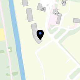 Appartement WKM00 F 436 14