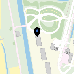 Appartement WKM00 F 436 15