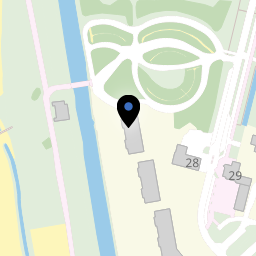 Appartement WKM00 F 436 16