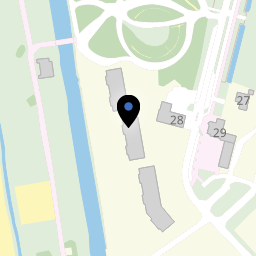 Appartement WKM00 F 436 19