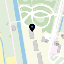 Appartement WKM00 F 436 2