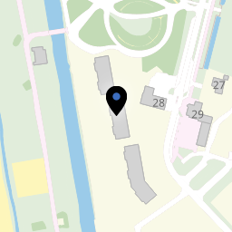 Appartement WKM00 F 436 20