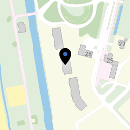 Appartement WKM00 F 436 21