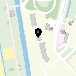 Appartement WKM00 F 436 22
