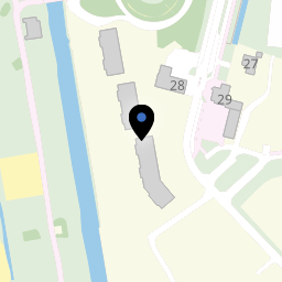Appartement WKM00 F 436 23
