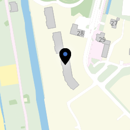 Appartement WKM00 F 436 24