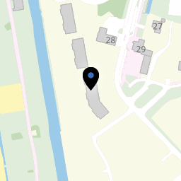Appartement WKM00 F 436 25