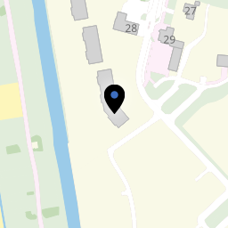 Appartement WKM00 F 436 27