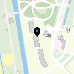 Appartement WKM00 F 436 5