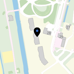 Appartement WKM00 F 436 6