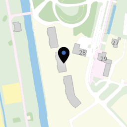 Appartement WKM00 F 436 7
