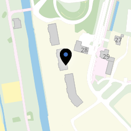 Appartement WKM00 F 436 8