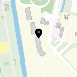 Appartement WKM00 F 436 9