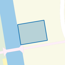 Perceel WKM00-F-445