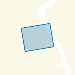 Perceel WKM00-F-472