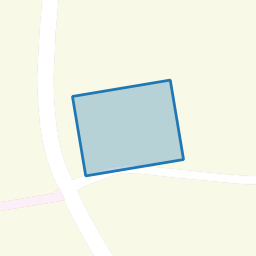 Perceel WKM00-F-498