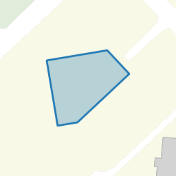 Perceel WKM00-F-508