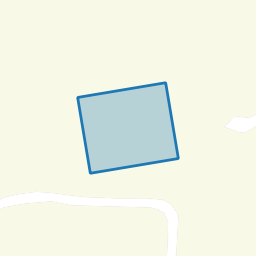 Perceel WKM00-F-511