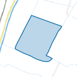 Perceel WKM00-F-56