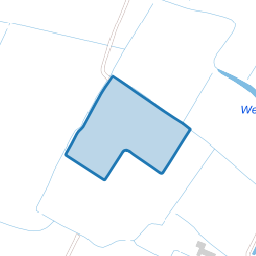 Perceel WKM00-F-61