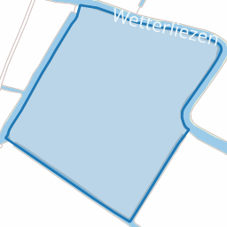 Perceel WKM00-F-62