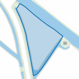 Perceel WKM00-F-67