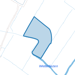Perceel WKM00-F-72