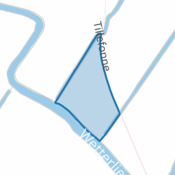 Perceel WKM00-F-74