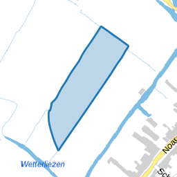 Perceel WKM00-F-75