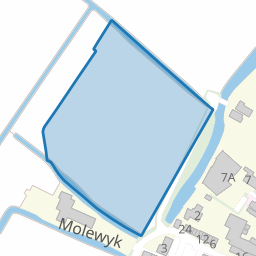 Perceel WKM00-F-81