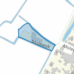 Perceel WKM00-F-82