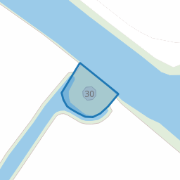 Perceel WKM00-F-90