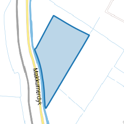 Perceel WKM00-F-93
