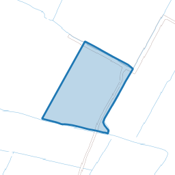 Perceel WKM00-F-98