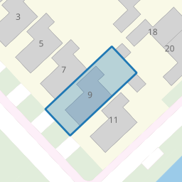 Perceel WKM00-G-1001