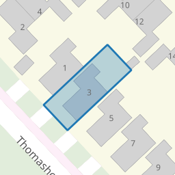 Perceel WKM00-G-1003