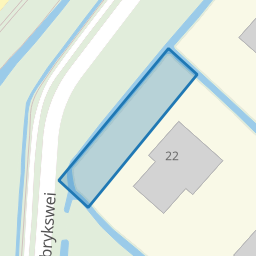 Perceel WKM00-G-1005