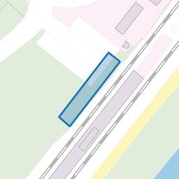 Perceel WKM00-G-1007