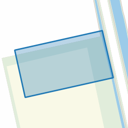 Perceel WKM00-G-1017