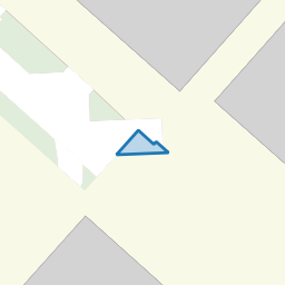 Perceel WKM00-G-1028