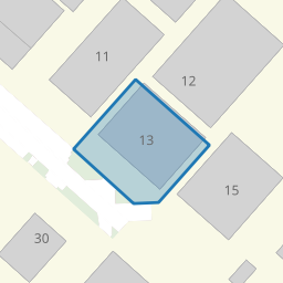 Perceel WKM00-G-1031