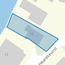 Perceel WKM00-G-1033