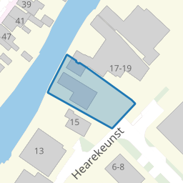 Perceel WKM00-G-1034