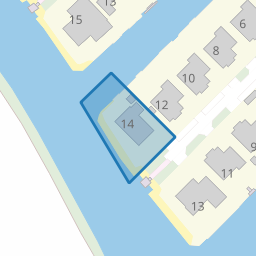 Perceel WKM00-G-1041