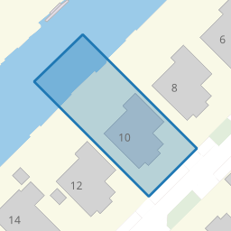 Perceel WKM00-G-1043