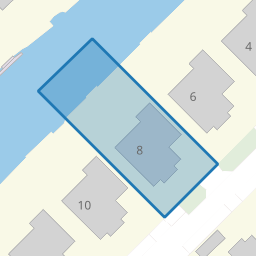 Perceel WKM00-G-1044