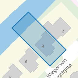 Perceel WKM00-G-1046