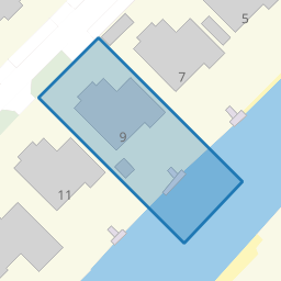 Perceel WKM00-G-1050