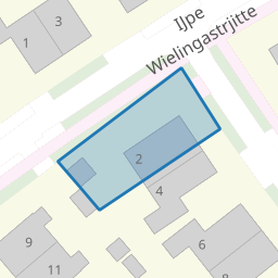 Perceel WKM00-G-1052