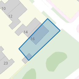 Perceel WKM00-G-1056